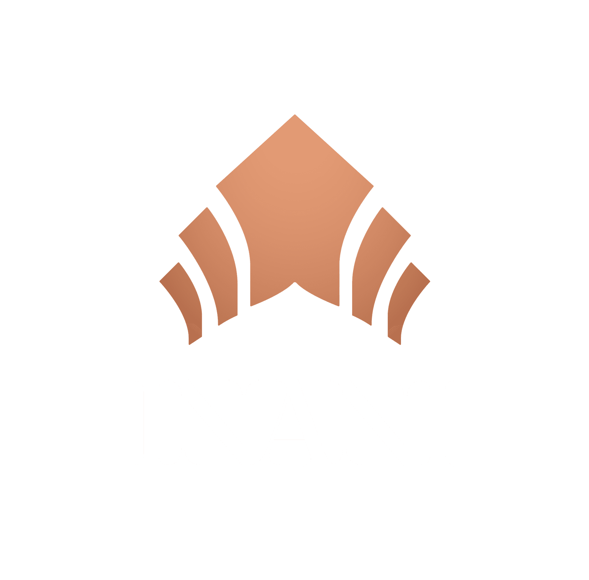 INANI