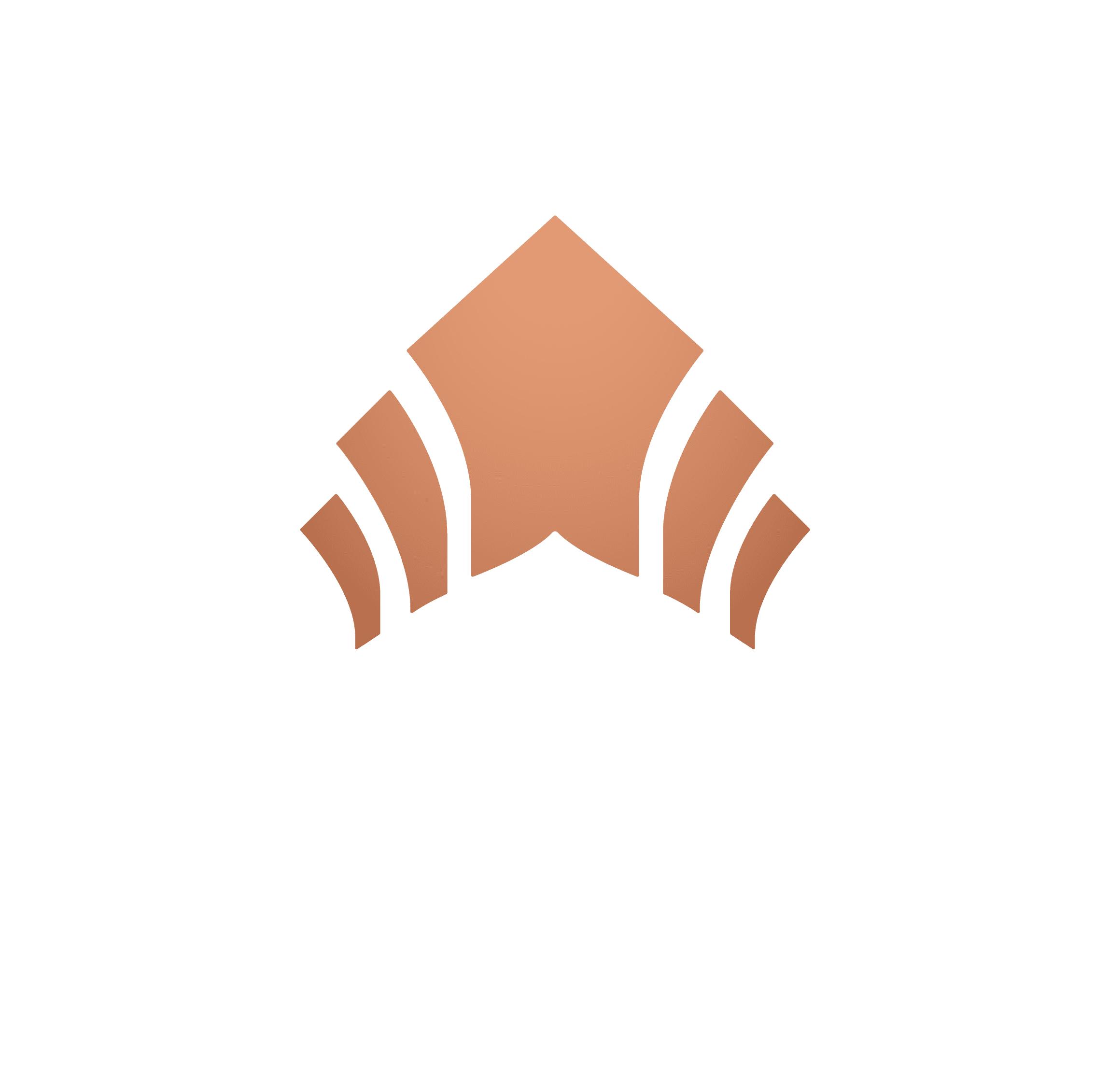 INANI