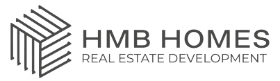 hmb