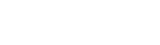 leos