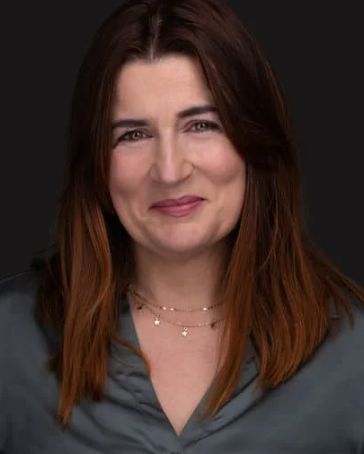 Daniela S.