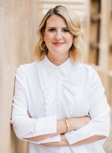 Kamila M.